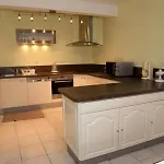 Residence Casino - Charmant T3 En Plein Coeur De La Station Balneaire Du Val-Andre. Mae-5891