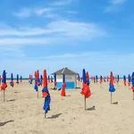 Holiday Home Villa Deauville By Interhome