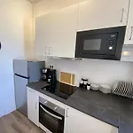 Appartement Renove Apercu Mer Remblai