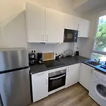 Appartement Renove Apercu Mer Remblai