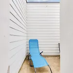 Appartement Pour 2 Quartier De La Chaume