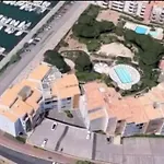 Studio - Residence Avec Piscine