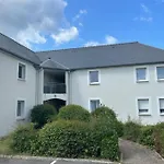 Appartement Etape En Presqu'Ile