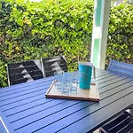 Holiday Home Les Lavandines 1-6 By Interhome