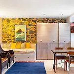 Relais Saint Aubin