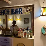 Sawa Sawa Beach House