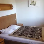 Travelski Home Premium - Residence Le Roc Belle Face