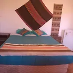 Hostal Open House