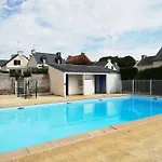Les Vacances Proche Des Plages Et Gr 34