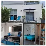 Escapade Au Coeur De La Riviera Bretonne