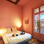 La Casa Cette