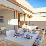 Belle Vue Clair Azur, Terrace, Breathtaking View.