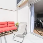 Charmant Studio Proche Centre-Ville
