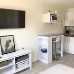 Studio La Rochelle-Re
