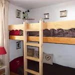 Residence Christmas - Appartement 4 Pieces 6 Personnes A Proximite Des Commerces Du Plateau Mae-2033