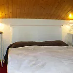 Residence Christmas - Appartement 4 Pieces 6 Personnes A Proximite Des Commerces Du Plateau Mae-2033