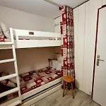 30 M With Balconyview Near The Paradiski Slopes