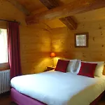 La Ferme Du Var