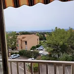 Vue Mer A 180 Degre