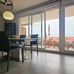 Les Marches Du Soleil