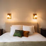 Hotel L'Abbaye