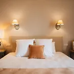 Hotel L'Abbaye