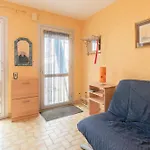 Appartement A Proximite Du Centre