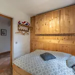 Le Chalet D Anita
