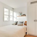 Les Appartements Et Chambres De Montpellier