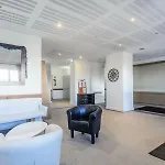 Residence Les Gentianes - Maeva Home - Appartement Confort 2 Chambres