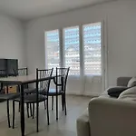 Maison Familiale Avec Jardin, Proche Mer Et Commerces - Saint Jean De Monts - Fr-1-323-410