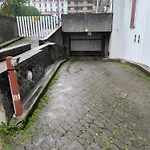 Appt Exceptionnel-Spacieux-Vue Mer Hendaye Plage-Garage