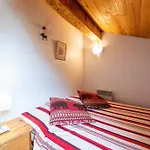Chalet Le Choucas N°3
