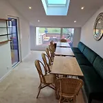 Villa Des Plages- Les Sables D'Olonne- Piscine Et Spa Privatifs-14Pers