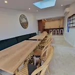 Villa Des Plages- Les Sables D'Olonne- Piscine Et Spa Privatifs-14Pers