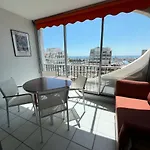 Amiral I - Maeva Home - Studio 4 Personnes - Prestige Mae-2421