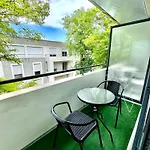 Appartement La Rochelle