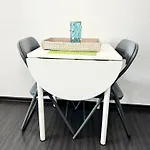 Appartement La Rochelle