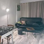 Au Coeur Du Coeur