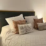 Les Jardins De La Mer - Appartements Face Nausicaa, Port, Plage