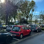 Les Jardins De La Mer - Appartements Face Nausicaa, Port, Plage