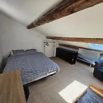 Logements Centre-Ville