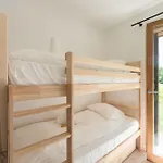 Sunny Megeve - Luxury Flat With Services