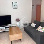 Maison Avec Wifi A 600M De La Plage, 8 Pers, La Tranche Sur Mer - Fr-1-357-330
