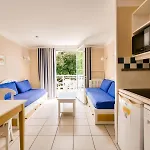 Residence Port Bourgenay - Maeva Home - Appartement 2 Pieces 4 Personnes - Selection Mae-9511