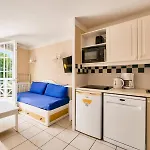 Residence Port Bourgenay - Maeva Home - Appartement 2 Pieces 4 Personnes - Selection Mae-9511