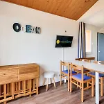 Residence Port Bourgenay - Maeva Home - Appartement 3 Pieces 5 Personnes - Selection Mae-6791