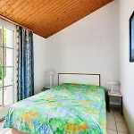 Residence Port Bourgenay - Maeva Home - Appartement 3 Pieces 7 Personnes - Selection Mae-5431