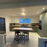 Maison 5 Chambres Sortie Saint Malo