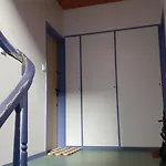 Studio Vue Mer 1R Etage Avec Balcon